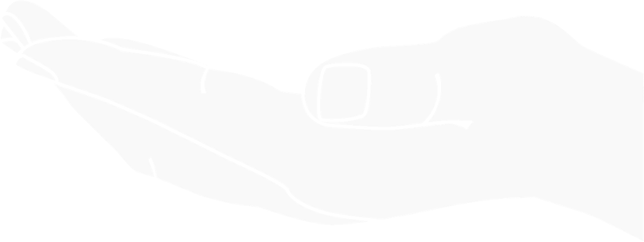 hand-illustration