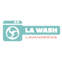 La Wash Logo