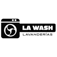 LaWash Logo