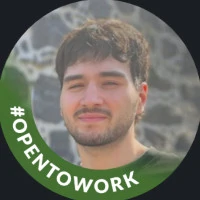 LinkedIn Profile Picture