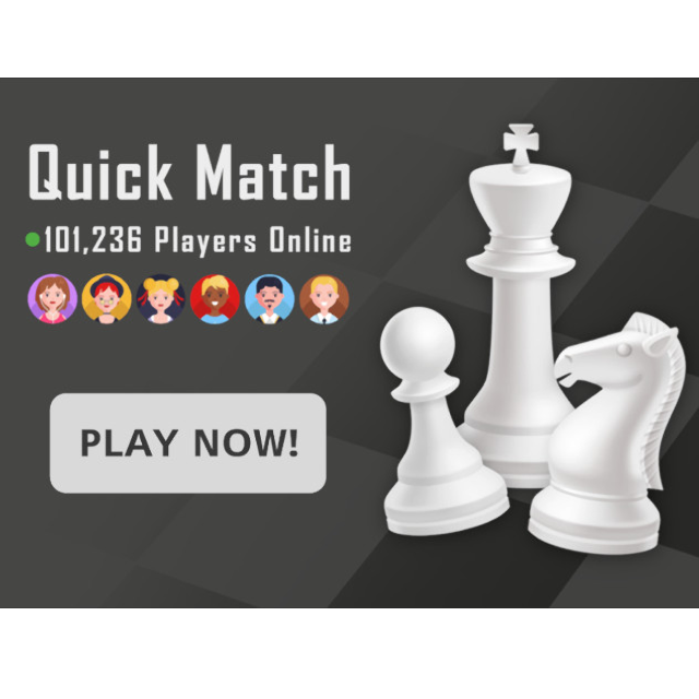 Main Content Mobile Banner