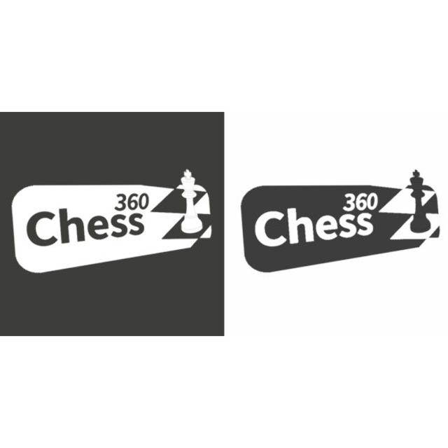 Dark and Light Theme Logos