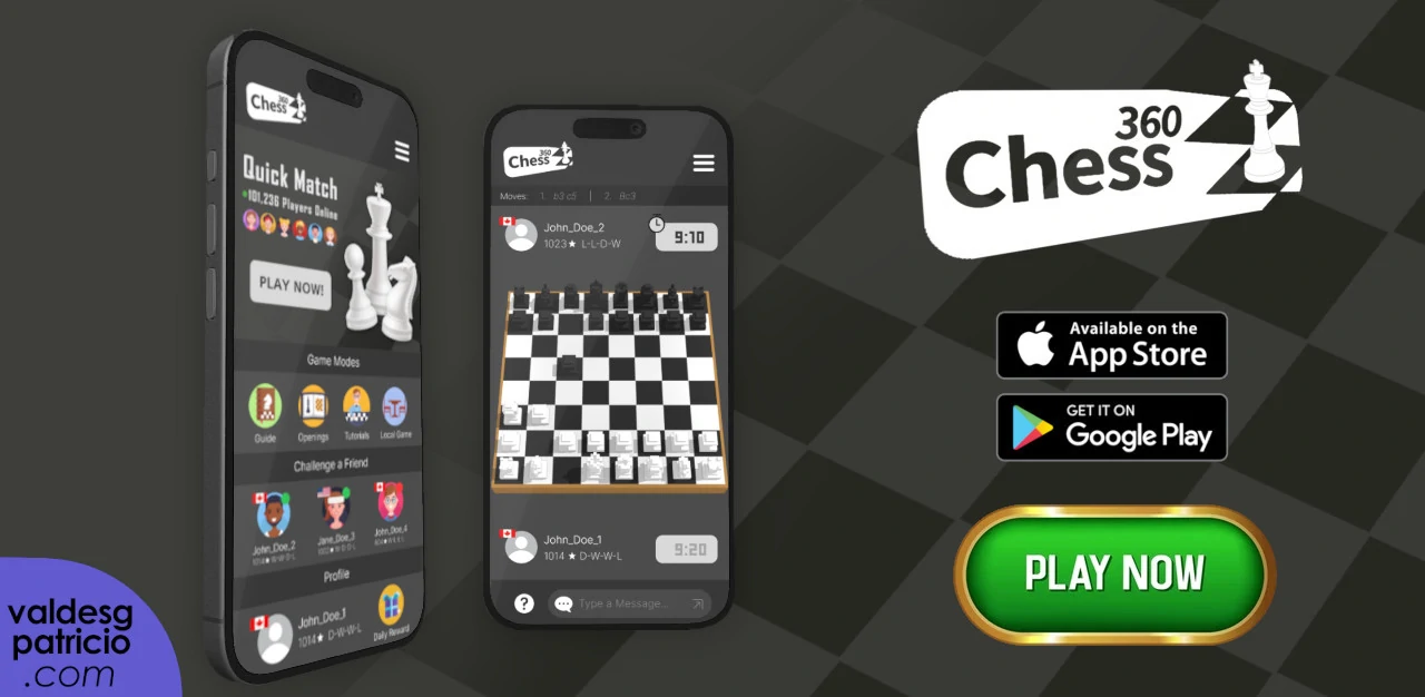 superhero profile image