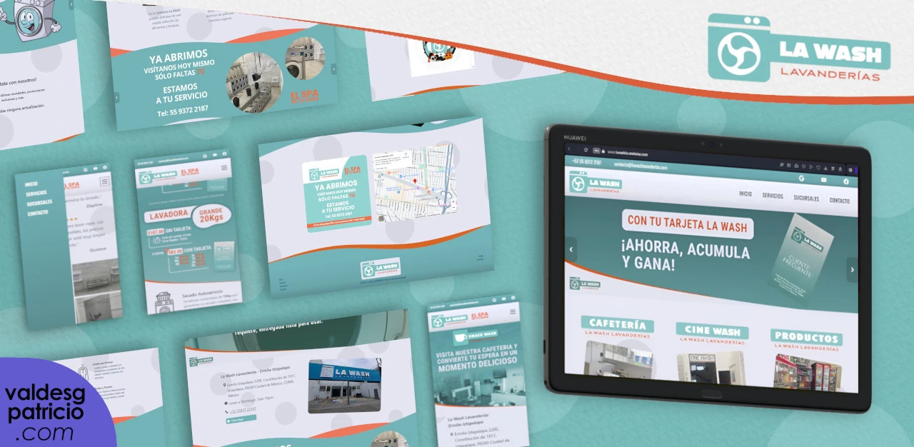 superhero profile image